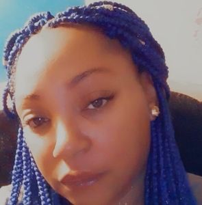 Meet your Posher, Joy